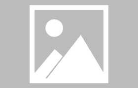 333体育|电竞-官方网站-【西甲联赛第38轮】皇马vs皇家社会录像回放在线观看(2025年05月24日)