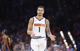 333体育|电竞-官方网站-波特坦言:NBA生涯最大挑战是财富骤增,纯粹篮球初心从未为金钱而动