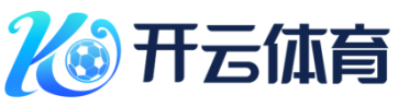 333体育|电竞-官方网站