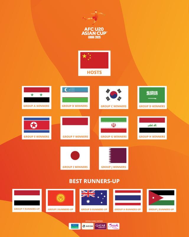 微信图片_20241012104658.jpg