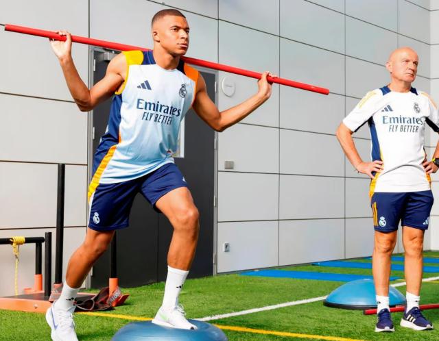 mbappe 1.png