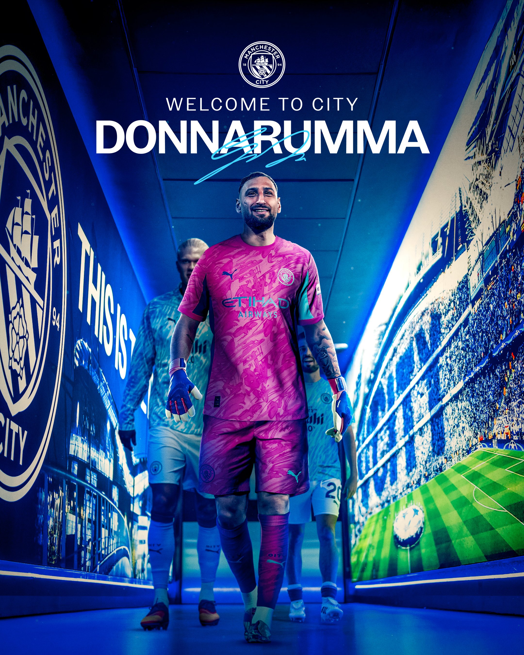 ManCity - 23小时_1.jpeg