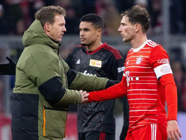 1711596261877064249.jpg 1711596261877064249.jpg