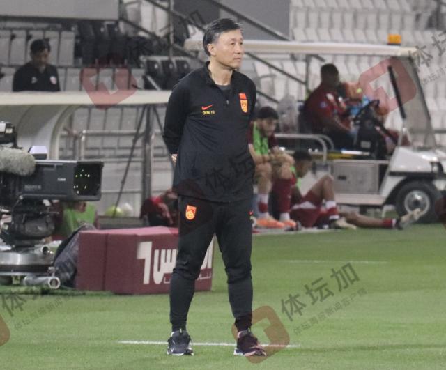 1712117066649017873.png 微信图片_20240403110948.png