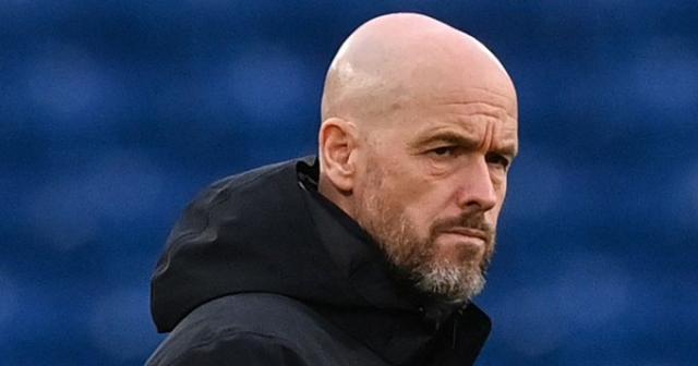 1712487910420023835.jpg 1712487904901.jpg