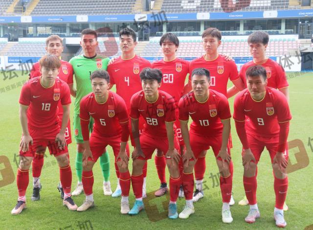 1681869289722028154.jpg IMG_2046.jpg