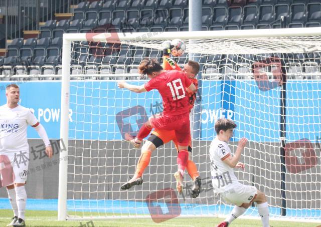 1681869257162096766.jpg IMG_2123.jpg