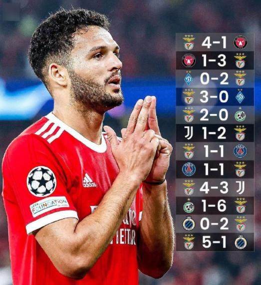 1678280844171051093.png 微信截图_20230308203446.png