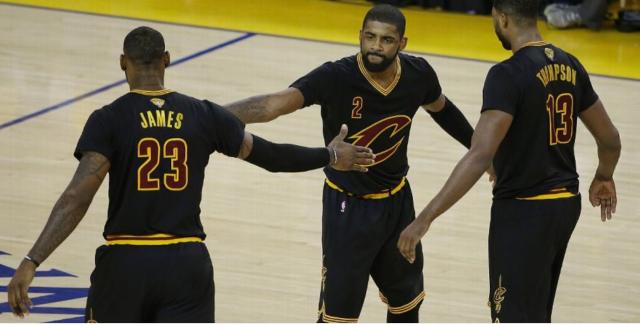 1655135890491099104.png QQ图片20220613235831.png