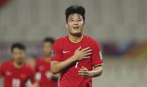 1647264711373053364.png QQ图片20220314213132.png